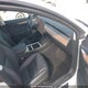 5YJ3E1EA6PF489957 2023 Tesla Model 3 auction photo thumbnail 5