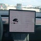 5YJ3E1EA6PF489957 2023 Tesla Model 3 auction photo thumbnail 7