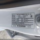 5YJ3E1EA6PF489957 2023 Tesla Model 3 auction photo thumbnail 9
