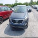 KNDPB3A28C7289392 2012 Kia Sportage auction photo thumbnail 13