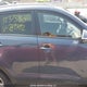 KNDPB3A28C7289392 2012 Kia Sportage auction photo thumbnail 14