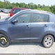 KNDPB3A28C7289392 2012 Kia Sportage auction photo thumbnail 15
