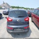 KNDPB3A28C7289392 2012 Kia Sportage auction photo thumbnail 17
