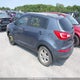 KNDPB3A28C7289392 2012 Kia Sportage auction photo thumbnail 3