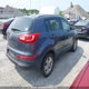 KNDPB3A28C7289392 2012 Kia Sportage auction photo thumbnail 4