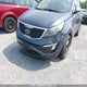 KNDPB3A28C7289392 2012 Kia Sportage auction photo thumbnail 6