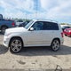 WDCGG8HB4AF330683 2010 Mercedes-Benz Glk 350 4Matic auction photo thumbnail 15