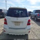 WDCGG8HB4AF330683 2010 Mercedes-Benz Glk 350 4Matic auction photo thumbnail 17