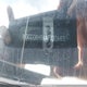 WDCGG8HB4AF330683 2010 Mercedes-Benz Glk 350 4Matic auction photo thumbnail 9
