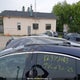 JTEAAAAH0RJ189845 2024 Toyota Venza auction photo thumbnail 22