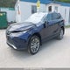 JTEAAAAH0RJ189845 2024 Toyota Venza auction photo thumbnail 2