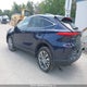 JTEAAAAH0RJ189845 2024 Toyota Venza auction photo thumbnail 3