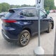 JTEAAAAH0RJ189845 2024 Toyota Venza auction photo thumbnail 4