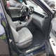 JTEAAAAH0RJ189845 2024 Toyota Venza auction photo thumbnail 5