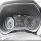 JTEAAAAH0RJ189845 2024 Toyota Venza auction photo thumbnail 7