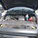 1C6RR7LG7MS579729 2021 Ram 1500 Classic Slt auction photo thumbnail 10