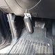 1C6RR7LG7MS579729 2021 Ram 1500 Classic Slt auction photo thumbnail 11