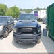 1C6RR7LG7MS579729 2021 Ram 1500 Classic Slt auction photo thumbnail 12