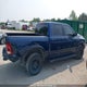 1C6RR7LG7MS579729 2021 Ram 1500 Classic Slt auction photo thumbnail 13
