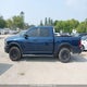1C6RR7LG7MS579729 2021 Ram 1500 Classic Slt auction photo thumbnail 14