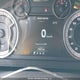 1C6RR7LG7MS579729 2021 Ram 1500 Classic Slt auction photo thumbnail 15
