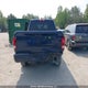 1C6RR7LG7MS579729 2021 Ram 1500 Classic Slt auction photo thumbnail 16