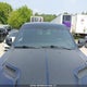 1C6RR7LG7MS579729 2021 Ram 1500 Classic Slt auction photo thumbnail 17