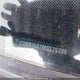 1C6RR7LG7MS579729 2021 Ram 1500 Classic Slt auction photo thumbnail 18