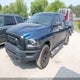 1C6RR7LG7MS579729 2021 Ram 1500 Classic Slt auction photo thumbnail 2