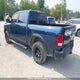 1C6RR7LG7MS579729 2021 Ram 1500 Classic Slt auction photo thumbnail 3