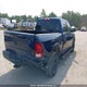 1C6RR7LG7MS579729 2021 Ram 1500 Classic Slt auction photo thumbnail 4