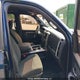 1C6RR7LG7MS579729 2021 Ram 1500 Classic Slt auction photo thumbnail 5