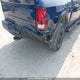 1C6RR7LG7MS579729 2021 Ram 1500 Classic Slt auction photo thumbnail 6