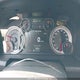 1C6RR7LG7MS579729 2021 Ram 1500 Classic Slt auction photo thumbnail 7