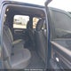 1C6RR7LG7MS579729 2021 Ram 1500 Classic Slt auction photo thumbnail 8