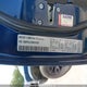 1C6RR7LG7MS579729 2021 Ram 1500 Classic Slt auction photo thumbnail 9