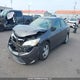 4T1BF1FK0GU579088 2016 Toyota Camry Le auction photo thumbnail 2