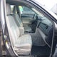 4T1BF1FK0GU579088 2016 Toyota Camry Le auction photo thumbnail 5