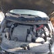 1FM5K8D80HGC96716 2017 Ford Explorer auction photo thumbnail 10