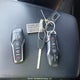 1FM5K8D80HGC96716 2017 Ford Explorer auction photo thumbnail 11