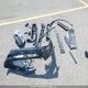 1FM5K8D80HGC96716 2017 Ford Explorer auction photo thumbnail 12