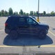 1FM5K8D80HGC96716 2017 Ford Explorer auction photo thumbnail 14
