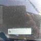 1FM5K8D80HGC96716 2017 Ford Explorer auction photo thumbnail 20