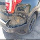 1FM5K8D80HGC96716 2017 Ford Explorer auction photo thumbnail 21