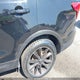 1FM5K8D80HGC96716 2017 Ford Explorer auction photo thumbnail 22