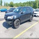 1FM5K8D80HGC96716 2017 Ford Explorer auction photo thumbnail 2