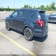 1FM5K8D80HGC96716 2017 Ford Explorer auction photo thumbnail 3