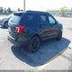 1FM5K8D80HGC96716 2017 Ford Explorer auction photo thumbnail 4