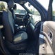 1FM5K8D80HGC96716 2017 Ford Explorer auction photo thumbnail 5