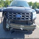 1FM5K8D80HGC96716 2017 Ford Explorer auction photo thumbnail 6